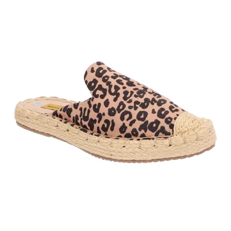 ZAPATOS-CASUALES-MERCEDES-CAMPUZANO-MUJER-4232