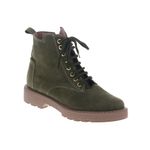 BOTAS-MERCEDES-CAMPUZANO-MUJER-4625