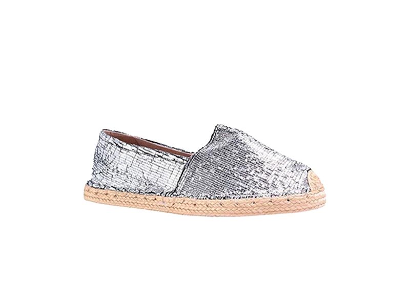 Calzado discount mercedes campuzano