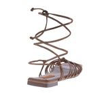 SANDALIAS-MERCEDES-CAMPUZANO-MUJER-4544-BEIGE