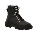 BOTAS-MERCEDES-CAMPUZANO-MUJER-4536