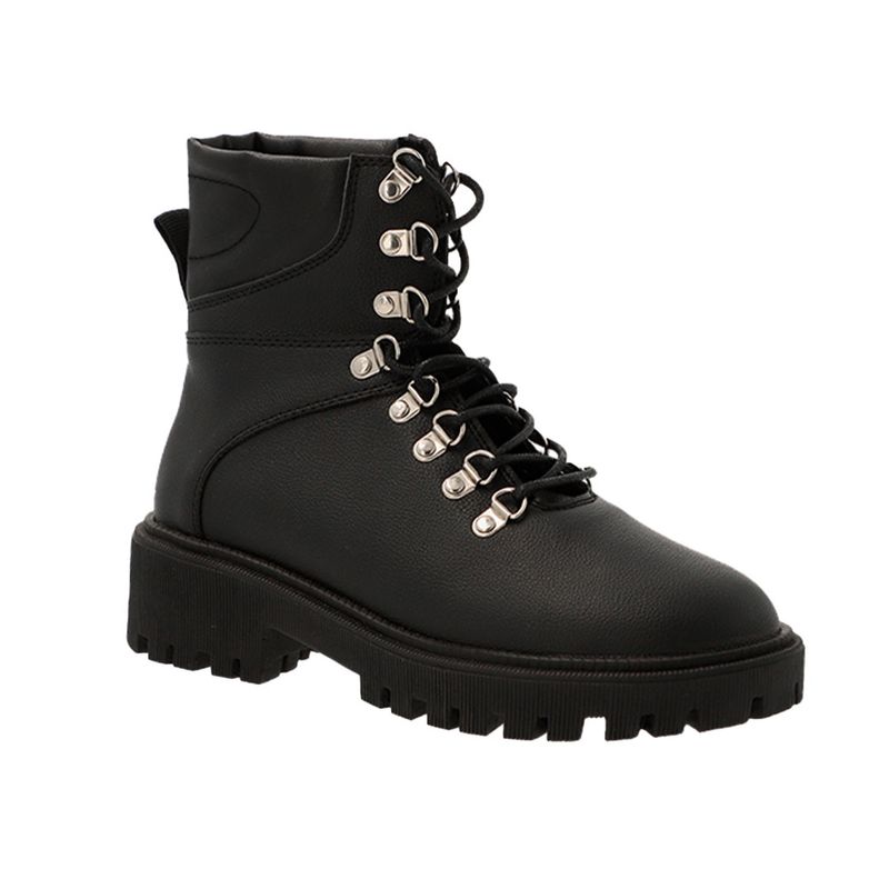 BOTAS-MERCEDES-CAMPUZANO-MUJER-4536