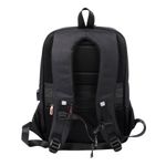 BOLSO NAPPA HOMBRE 1028427 Agaval