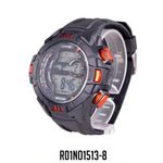 RELOJES-VIROX-HOMBRE-NO1513-8