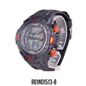 RELOJES VIROX HOMBRE NO1513-8