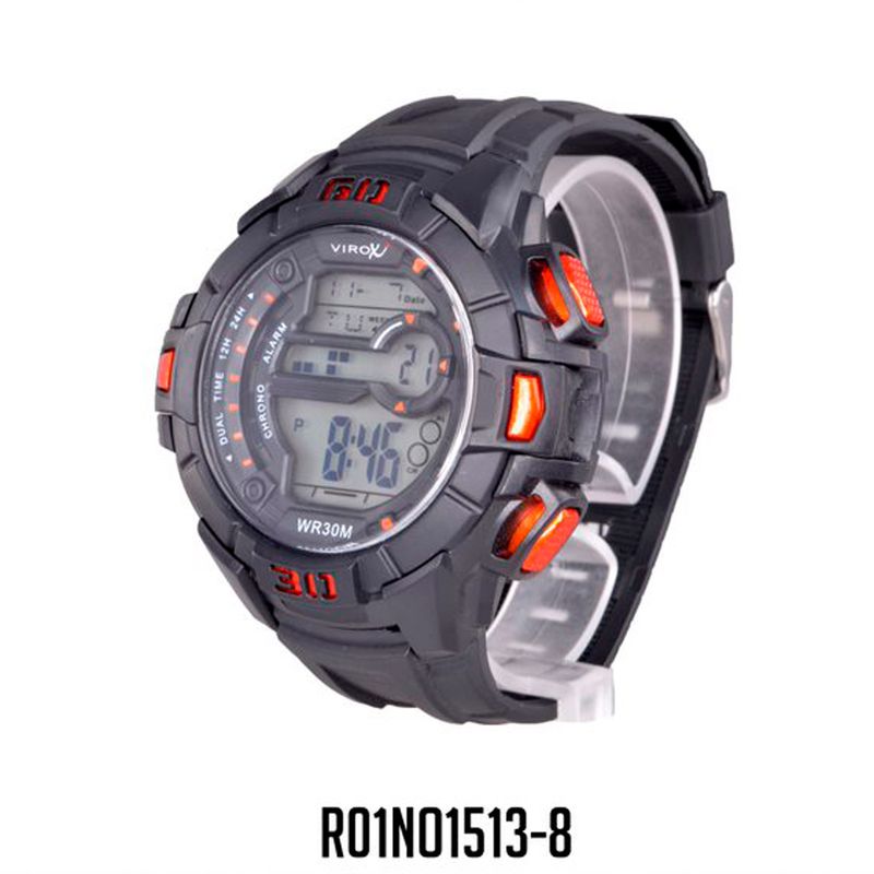 RELOJES-VIROX-HOMBRE-NO1513-8
