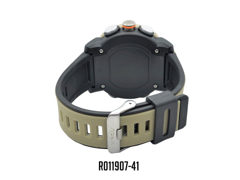 Reloj virox outlet para hombre