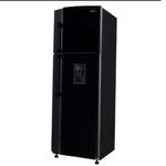 NEVERA-HACEB-311-LITROS-SE-ME-NE-R2-NEGRO