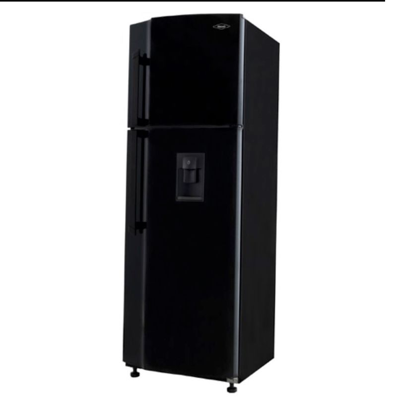 NEVERA-HACEB-311-LITROS-SE-ME-NE-R2-NEGRO