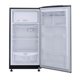 NEVERA-HACEB-220-LITROS-CE-TI-R2-GRIS