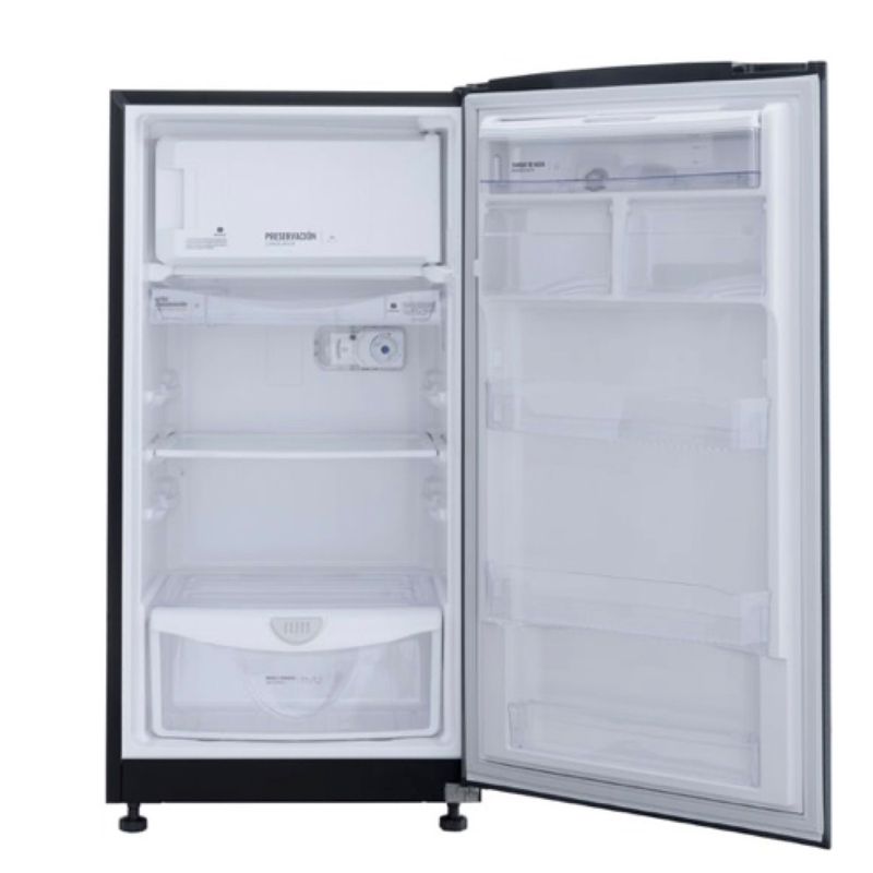 NEVERA-HACEB-220-LITROS-CE-TI-R2-GRIS