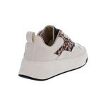 ZAPATOS-CASUALES-MERCEDES-CAMPUZANO-MUJER-4684