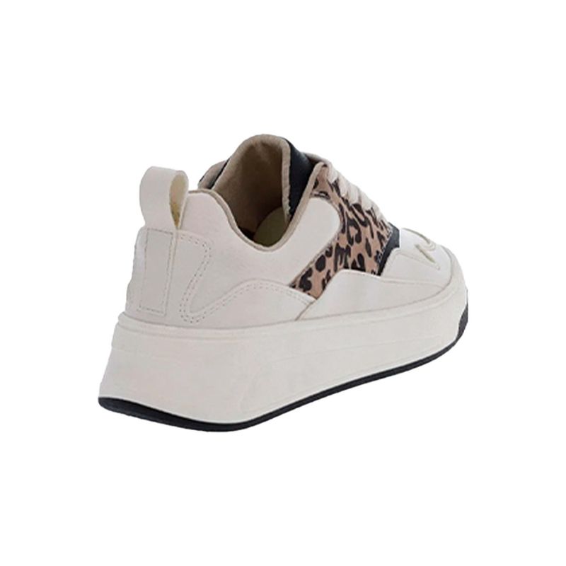 ZAPATOS-CASUALES-MERCEDES-CAMPUZANO-MUJER-4684