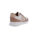 ZAPATOS-CASUALES-MERCEDES-CAMPUZANO-MUJER-4686