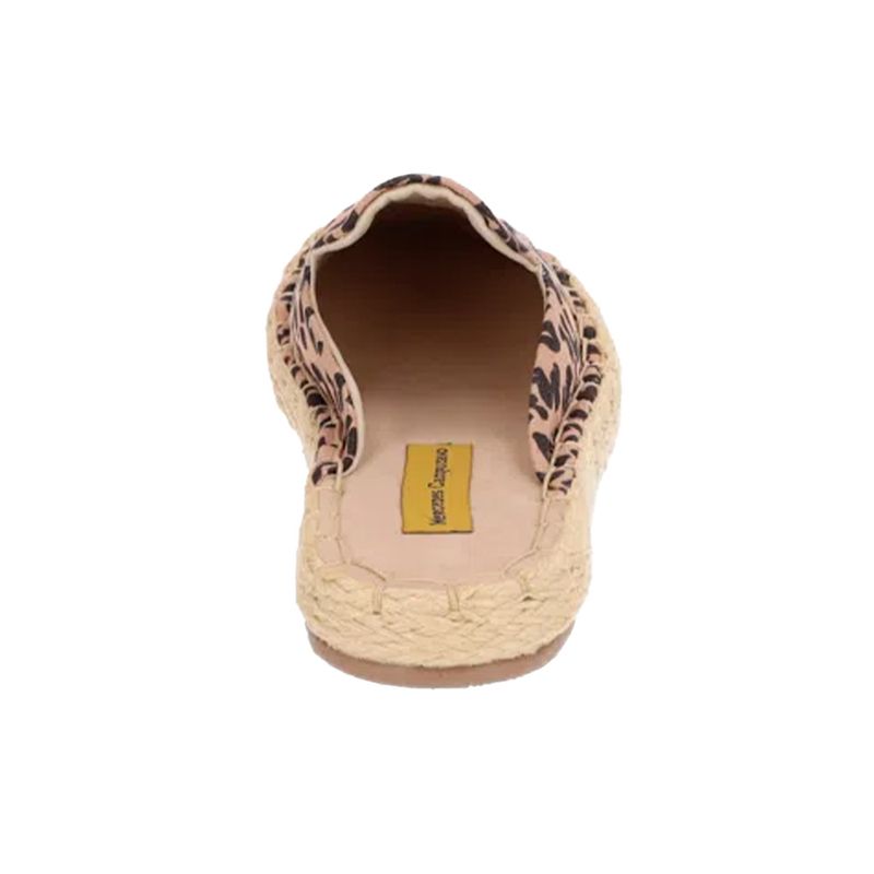 ZAPATOS-CASUALES-MERCEDES-CAMPUZANO-MUJER-4232
