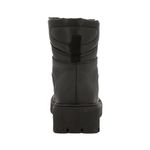BOTAS-MERCEDES-CAMPUZANO-MUJER-4536
