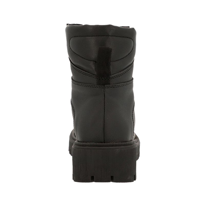 BOTAS-MERCEDES-CAMPUZANO-MUJER-4536