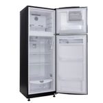 NEVERA-HACEB-311-LITROS-SE-ME-NE-R2-NEGRO