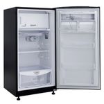 NEVERA-HACEB-220-LITROS-CE-TI-R2-GRIS