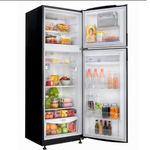 NEVERA-HACEB-311-LITROS-SE-ME-NE-R2-NEGRO