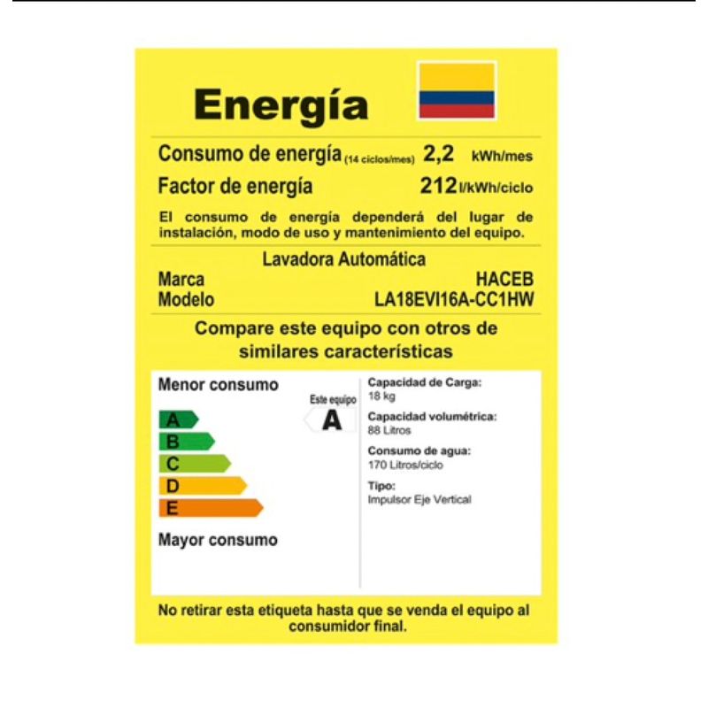 LAVADORA-HACEB-PERILLAS-DIGITAL-MIZU-18-KG-M-NE-NEGRO