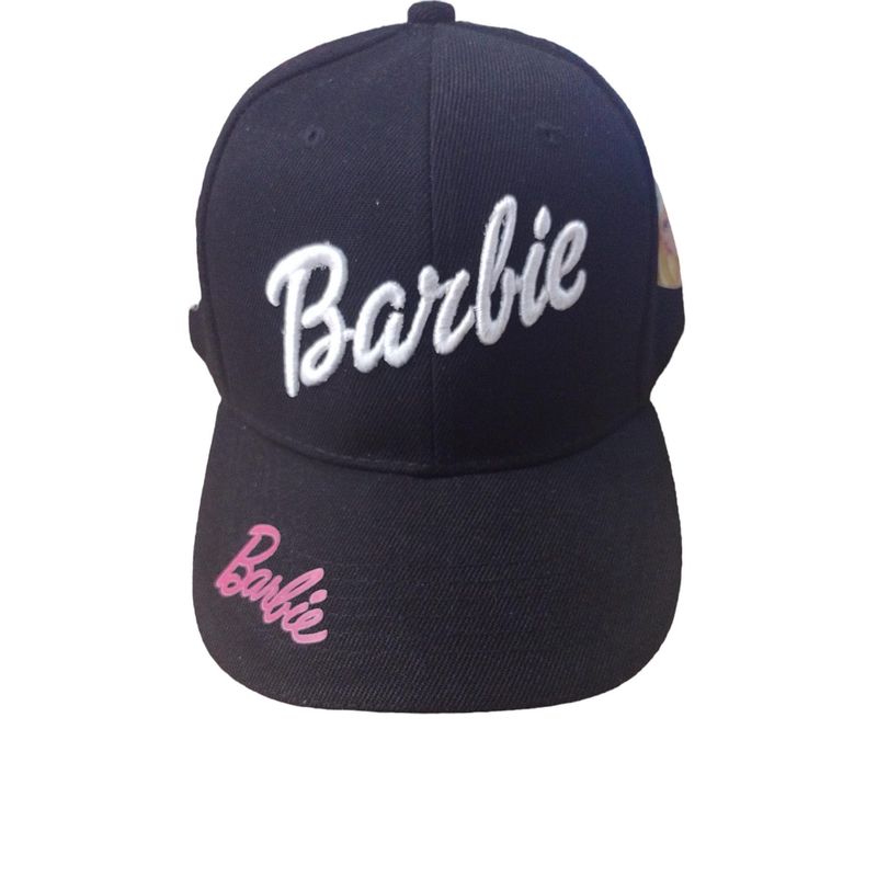 image-bf7bf6bae1844dc0b4caf65df4780c72
