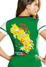 image-d5b73666b32d416b9dda4950943233fc