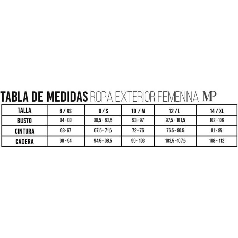 image-729cd0693160453595e58abb280d20b8