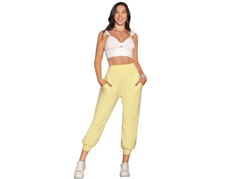Jogger juvenil hot sale