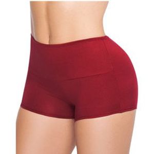 Short Paq X2 Para  Mujer Mp -Bicolor