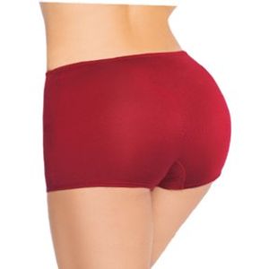 Short Paq X2 Para  Mujer Mp -Bicolor