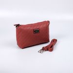 BOLSO-MARCO-XENIA-MUJER-5039-1