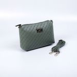 BOLSO-MARCO-XENIA-MUJER-6760-1