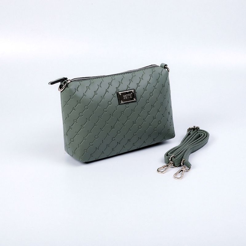 BOLSO-MARCO-XENIA-MUJER-6760-1