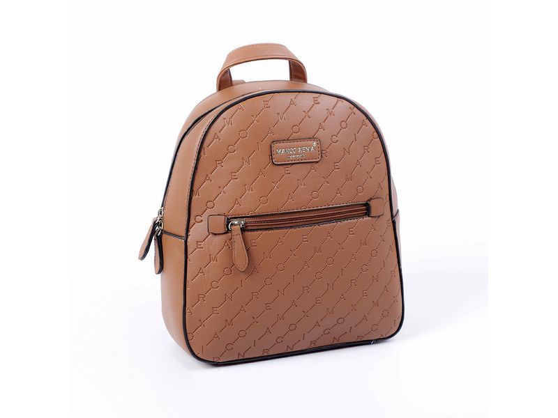 BOLSO MARCO XENIA MUJER 7605 Agaval