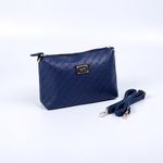 BOLSO-MARCO-XENIA-MUJER-9336-1