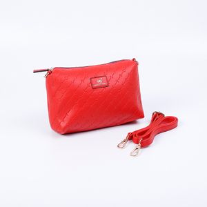 BOLSO MARCO XENIA MUJER 9371-1