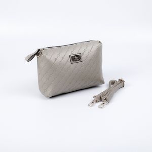BOLSO MARCO XENIA MUJER 9510-1