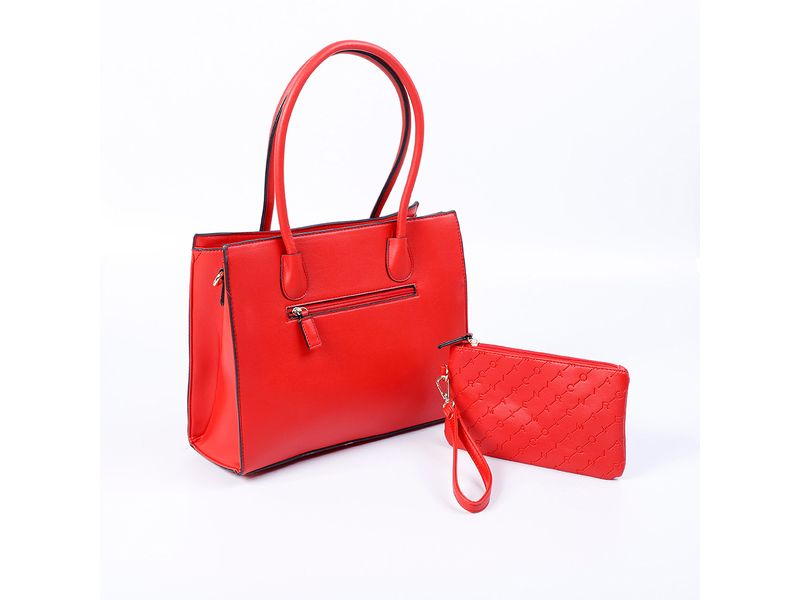 Carteras marco online xenia