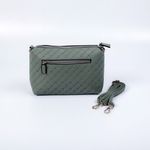 BOLSO-MARCO-XENIA-MUJER-6760-1