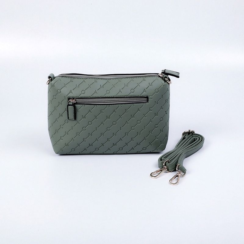BOLSO-MARCO-XENIA-MUJER-6760-1