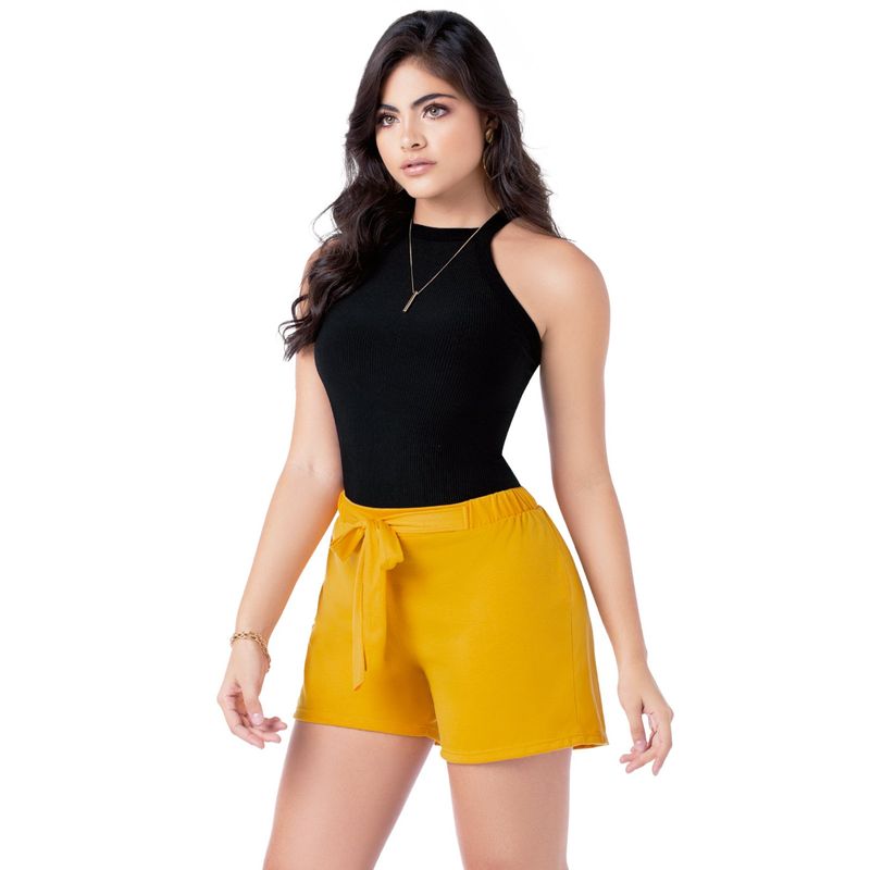 image-166db4758f5c4567a2a714cb14a7d3c1