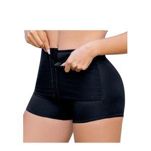 Short Negro MP 83269