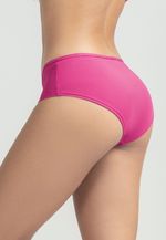 image-c2424df45f4648e8a3de77c5a9cb592c