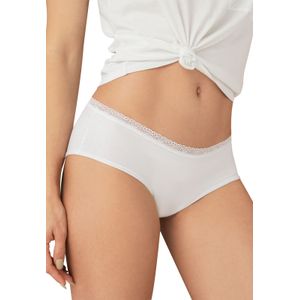 CACHETERO PAQ X3 MUJER MULTICOLOR 89461