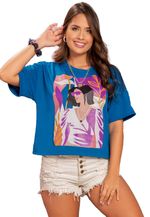 image-c30b5c7924ca4b7cabce3da123c6c202