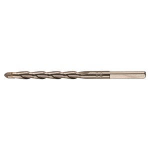 Broca Para Concreto 1/4" X 4 Truper