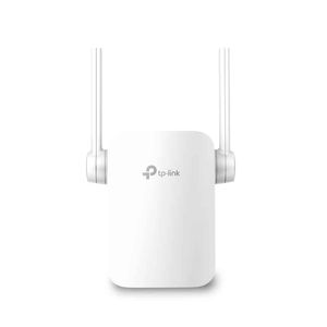 Extensor de Rango RE205 Tp link