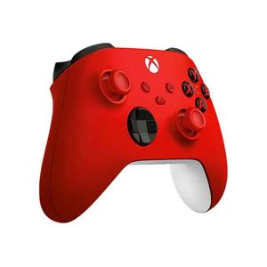 Mando de videojuegos Inalámbrico para Xbox | Microsoft