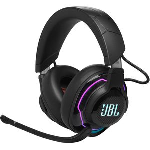 Auricular Quantum 910 JBL